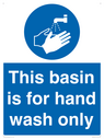 wash-hands-mandatory-symbol~